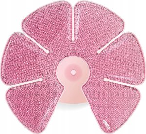 Neno Perse Kompres żelowy chłodząco-grzejący, 2 sztuki 2