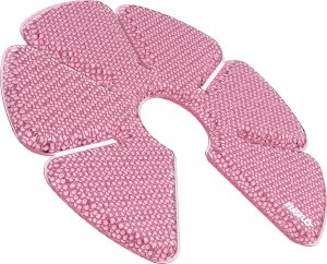 Neno Perse Kompres żelowy chłodząco-grzejący, 2 sztuki 3