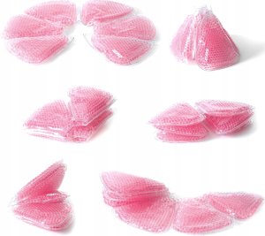 Neno Perse Kompres żelowy chłodząco-grzejący, 2 sztuki 8