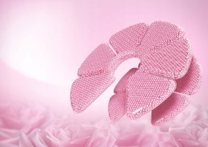 Neno Perse Kompres żelowy chłodząco-grzejący, 2 sztuki 9