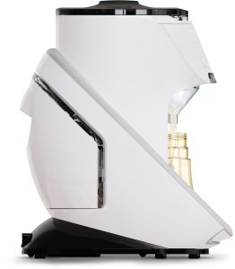 Neno Primavera Ekspres do mleka modyfikowanego 2