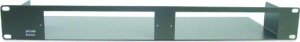 D-LINK DPS-800, 2-slot chassis allows 2 DPS-200, DPS-300 and/or DPS-500 to be deployed in a standard equipment rack 1