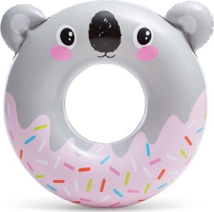 Koło do pływania Koala INTEX 59266 EDUKAMP 1