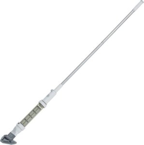 Bezprzewodowy odkurzacz do czyszczenia basenów i SPA Bestway 60327 EDUKAMP 11