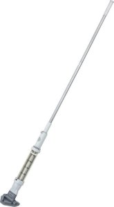 Bezprzewodowy odkurzacz do czyszczenia basenów i SPA Bestway 60327 EDUKAMP 13