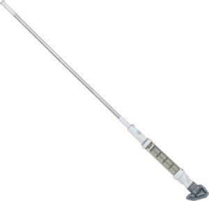 Bezprzewodowy odkurzacz do czyszczenia basenów i SPA Bestway 60327 EDUKAMP 14