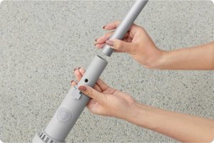 Bezprzewodowy odkurzacz do czyszczenia basenów i SPA Bestway 60327 EDUKAMP 4