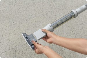 Bezprzewodowy odkurzacz do czyszczenia basenów i SPA Bestway 60327 EDUKAMP 5