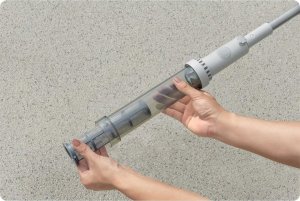 Bezprzewodowy odkurzacz do czyszczenia basenów i SPA Bestway 60327 EDUKAMP 6