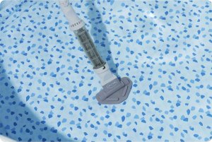 Bezprzewodowy odkurzacz do czyszczenia basenów i SPA Bestway 60327 EDUKAMP 8