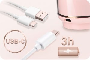 Nukido Laktator elektryczny trójfazowy NK-963 8