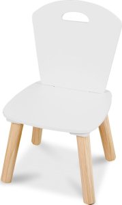 Ricokids Stolik z dwoma krzesełkami dla dzieci RC-848 7