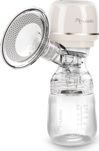 Nukido Laktator elektryczny trójfazowy NK-961 2