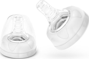 Nukido Laktator elektryczny trójfazowy NK-961 3