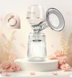 Nukido Laktator elektryczny trójfazowy NK-961 6