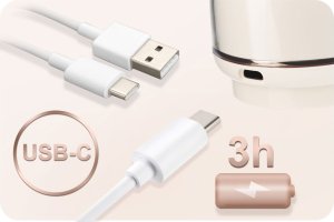 Nukido Laktator elektryczny trójfazowy NK-961 9