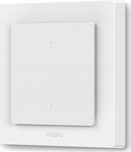 Aqara Light Switch H2 5