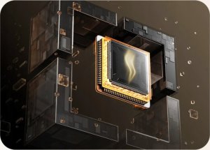 Aqara Light Switch H2 6