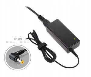 180W ikroviklis nesiojamam kompiuteriui 19.5V 9.23A, 5.5x2.5mm, ASUS 1