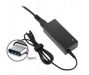 30W ikroviklis nesiojamam kompiuteriui USB-C, APPLE 1