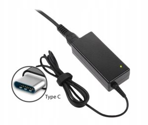 106W ikroviklis nesiojamam kompiuteriui USB-C, APPLE 1