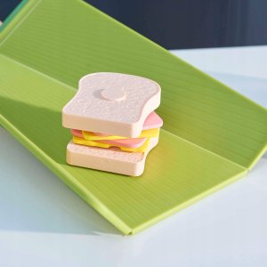 Joseph Joseph sandwich making set Go Eat 4