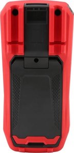 Skaitmeninis multimetras DC/AC1000V;  DC/AC 10A;  100MO; 10mF;  10MHz; -40-1000C; BT, UNI-T 3