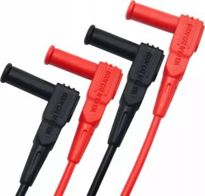 Unit Multimetras UT612 LCR matuoklis, su diodu, tranzistoriu ir nuolatines grandines tikrinimu UNI-T 16