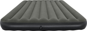 Bestway 2-osobowy dmuchany materac Queen Tritech Air 203x152x25cm 6713N 3