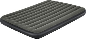 Bestway 2-osobowy dmuchany materac Queen Tritech Air 203x152x25cm 6713N 5