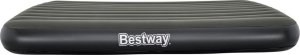 Bestway 2-osobowy dmuchany materac Queen Tritech Air 203x152x25cm 6713N 7