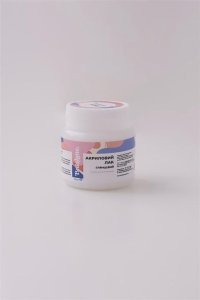 Norimpex Werniks dla obrazów 50ml 1