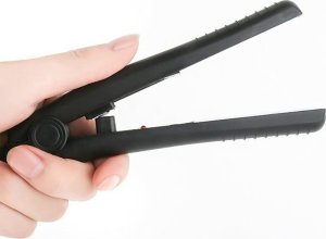 AG440F MINI PROSTOWNICA DO WŁOSÓW 2