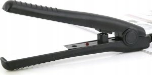 AG440F MINI PROSTOWNICA DO WŁOSÓW 4