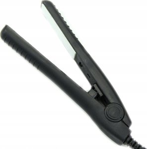 AG440F MINI PROSTOWNICA DO WŁOSÓW 5