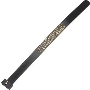 AG929B MULTISIZER MIARKA JUBILERSKA DO OBRĄCZEK 3