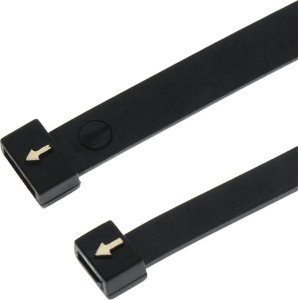 AG929B MULTISIZER MIARKA JUBILERSKA DO OBRĄCZEK 5