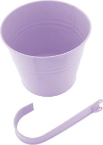 AG691J DONICZKA BALKONOWA FIOLETOWA 2