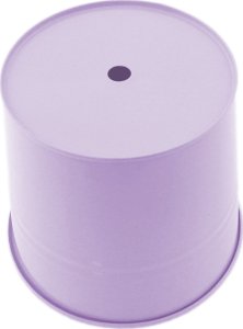 AG691J DONICZKA BALKONOWA FIOLETOWA 3