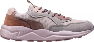 Męskie buty sportowe sneakersy lifestylowe Iguana Amire rozmiar 45 2