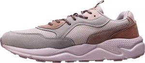 Męskie buty sportowe sneakersy lifestylowe Iguana Amire rozmiar 45 3