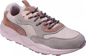 Męskie buty sportowe sneakersy lifestylowe Iguana Amire rozmiar 45 4