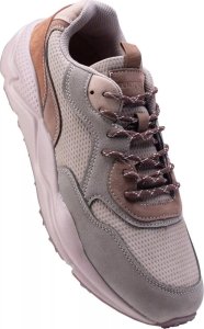 Męskie buty sportowe sneakersy lifestylowe Iguana Amire rozmiar 45 5