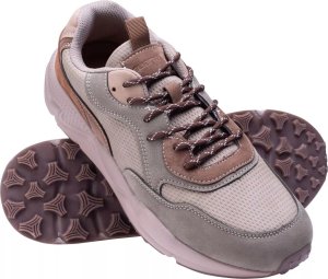 Męskie buty sportowe sneakersy lifestylowe Iguana Amire rozmiar 46 1