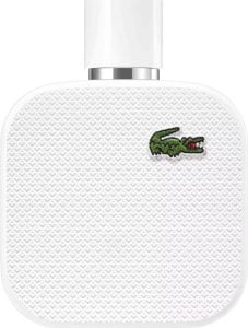 Lacoste L.12.12 Blanc woda toaletowa spray 100ml - produkt bez opakowania 1