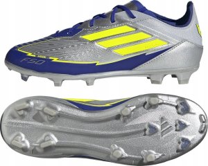 Buty adidas F50 Elite Messi FG Jr IH0921 1