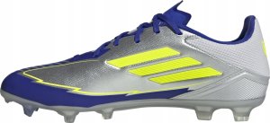 Buty adidas F50 League FG/MG IH0918 2
