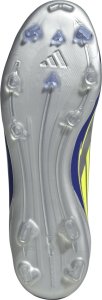 Buty adidas F50 League FG/MG IH0918 4