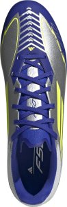 Buty adidas F50 League FG/MG IH0918 3