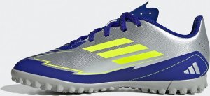 Buty adidas F50 Club Messi Jr TF IH0923 2